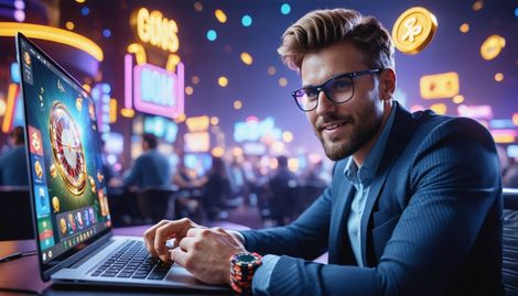 En Cazip Promosyon Taktikleri ile Kazancınızı Artırın