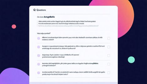 AmgBahis Kullanıcılarından Gelen En Çok Sorulan Sorular ve Cevapları