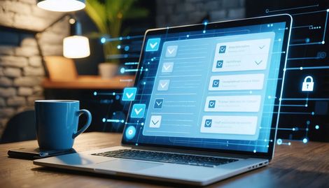 AmgBahis Bilgi Doğrulama Yöntemleri: Güvenilir ve Doğru Bilgi İçin Rehber