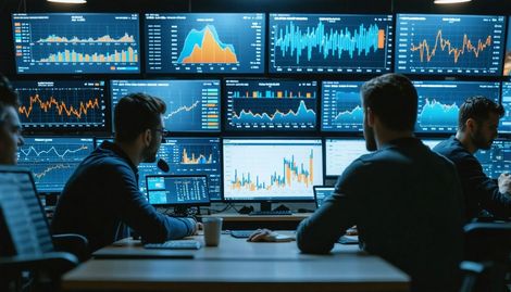 Bahiste Kazanmanızı Sağlayacak Temel Stratejiler