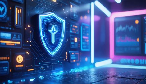 AmgBahis Güvenilir Giriş Adresi Seçimi ve Kullanıcı Güvenliği Rehberi