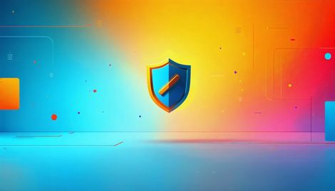 AmgBahis Erişim Sorunları ve Çözümleri: Güvenli Giriş Erişim Rehberi